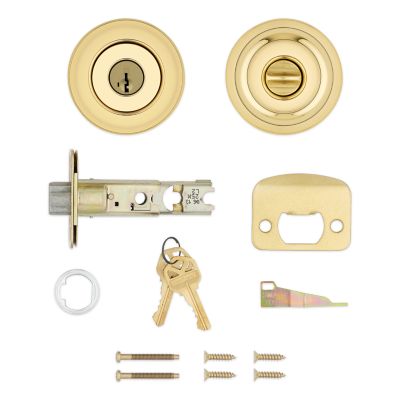 Product Supplementary Image - 400cv-3-smt-cp-k6-v2_ub copy